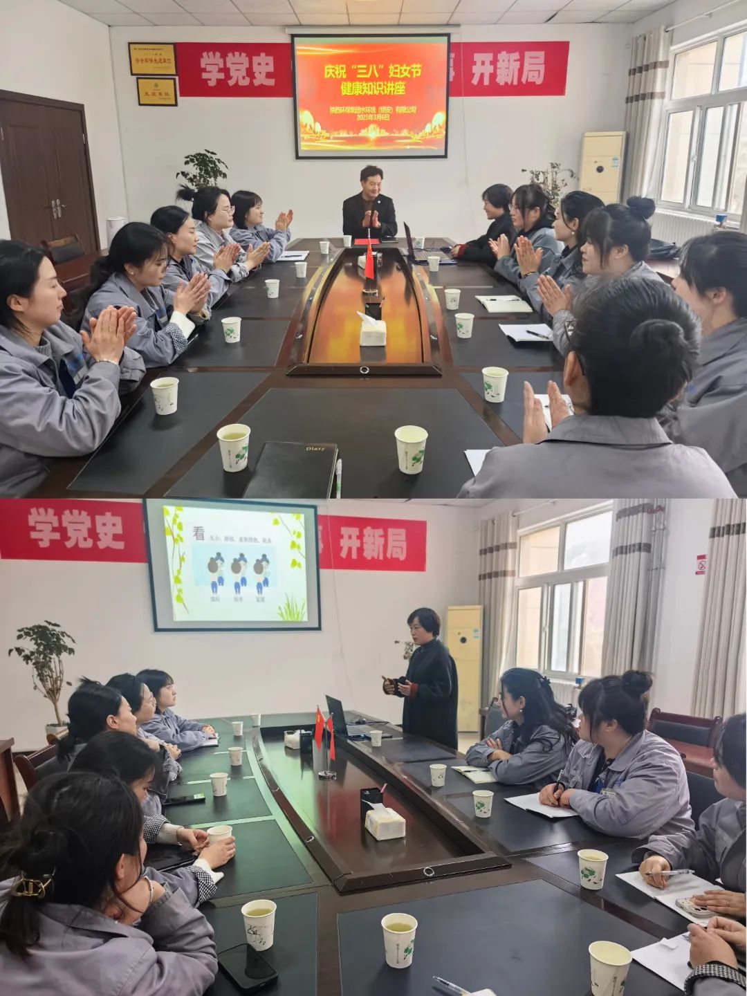 bte·365(中国)体育在线官网