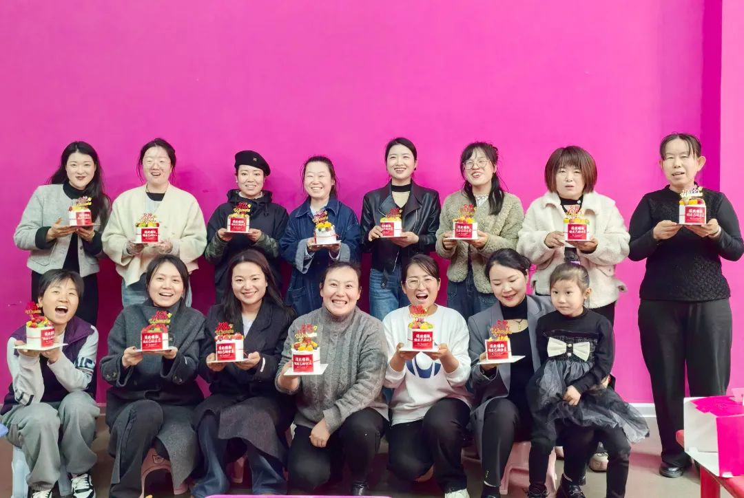 bte·365(中国)体育在线官网