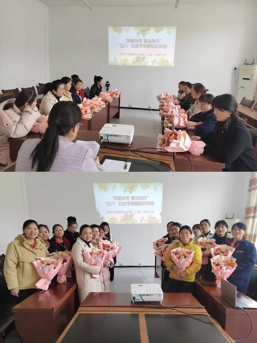 bte·365(中国)体育在线官网