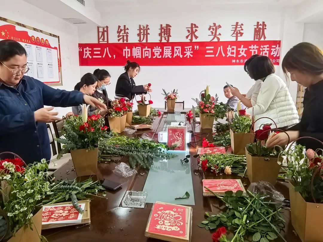 bte·365(中国)体育在线官网