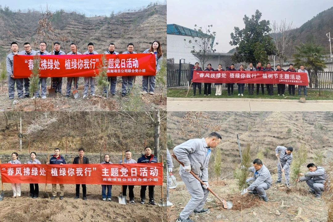 bte·365(中国)体育在线官网