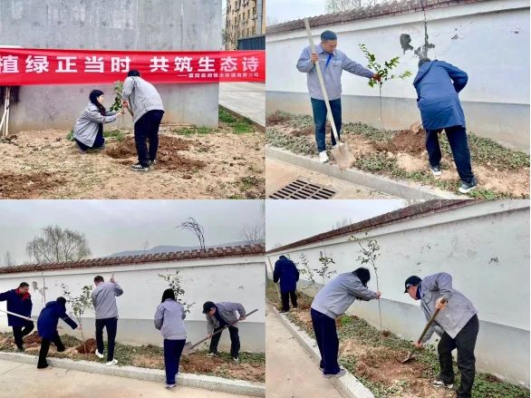 bte·365(中国)体育在线官网