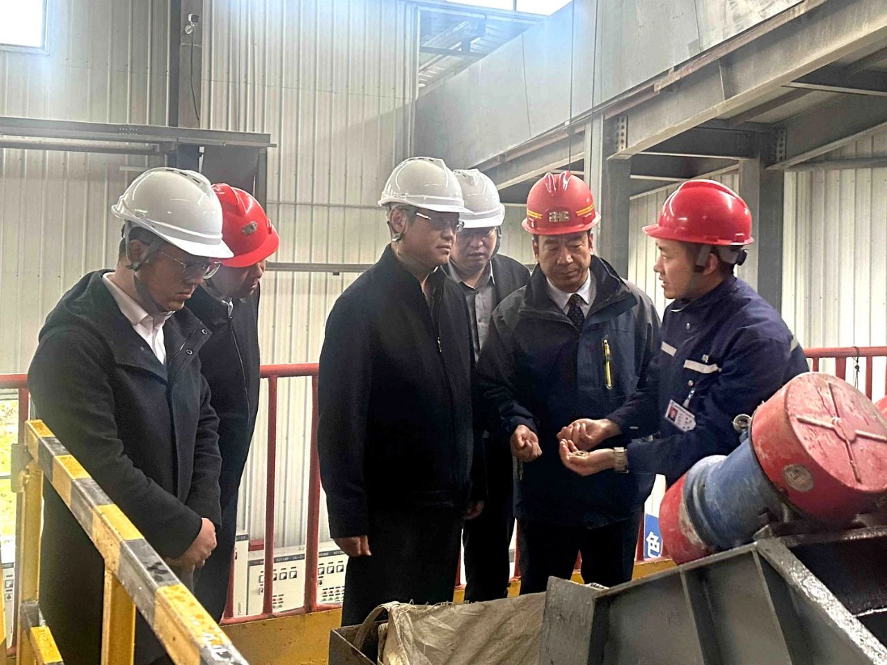 bte·365(中国)体育在线官网