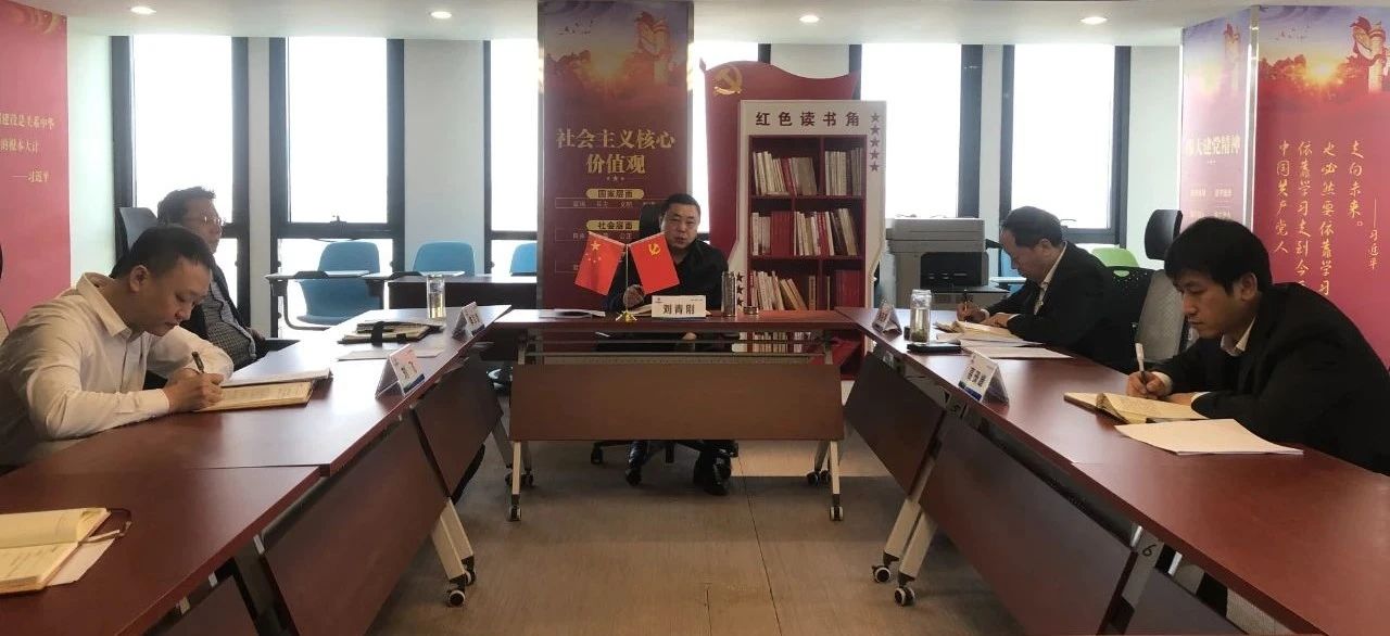 bte·365(中国)体育在线官网