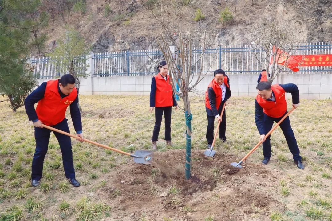 bte·365(中国)体育在线官网
