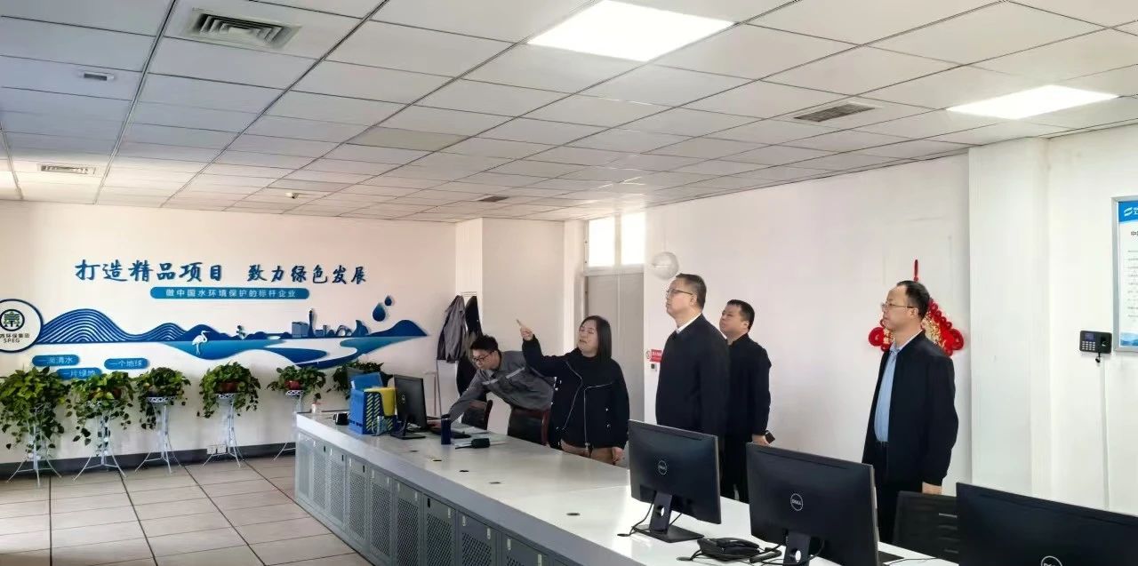 bte·365(中国)体育在线官网