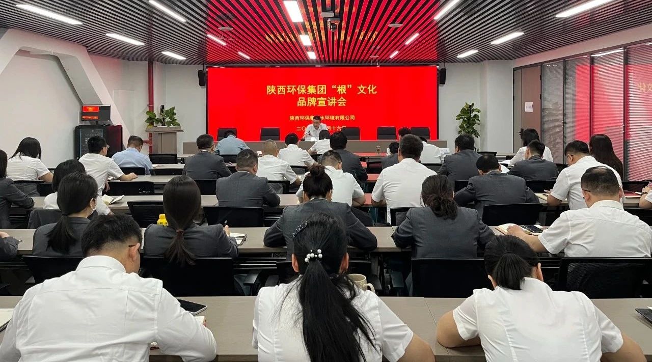 bte·365(中国)体育在线官网