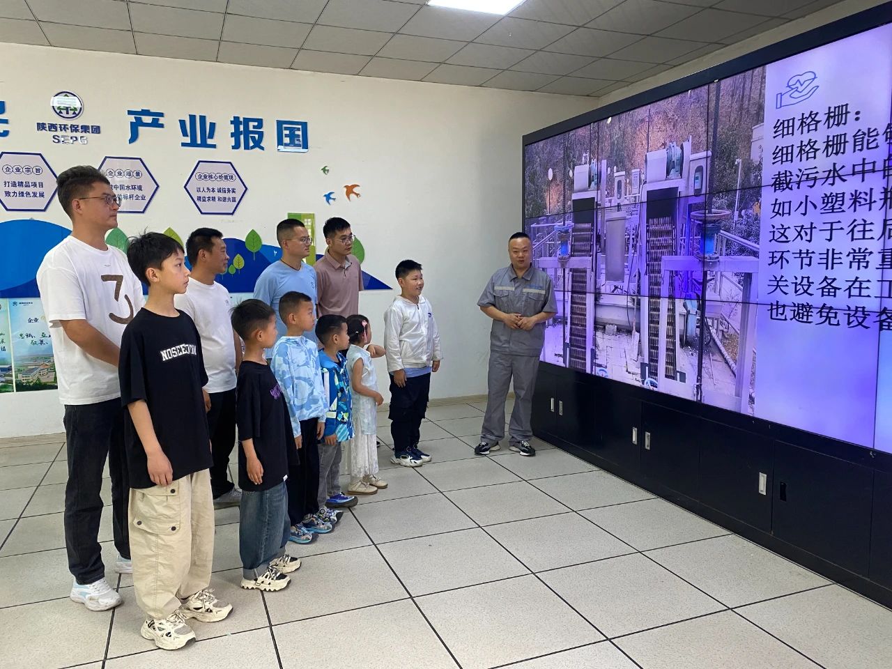 bte·365(中国)体育在线官网