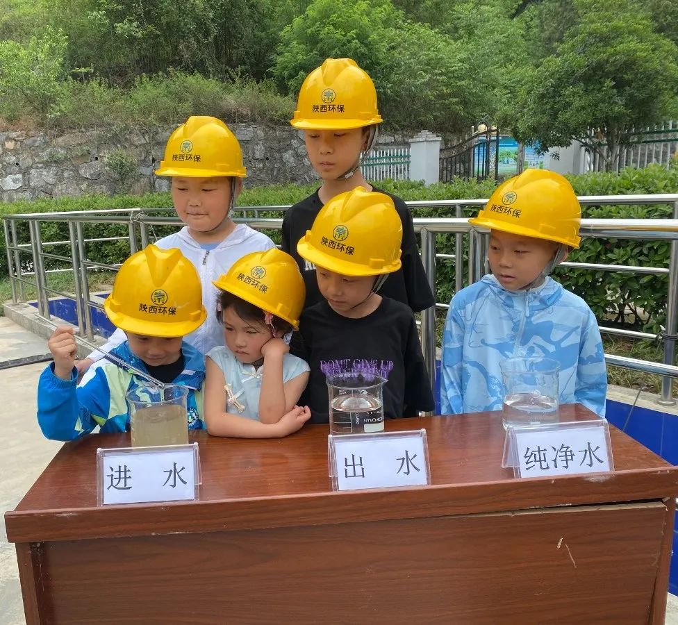 bte·365(中国)体育在线官网