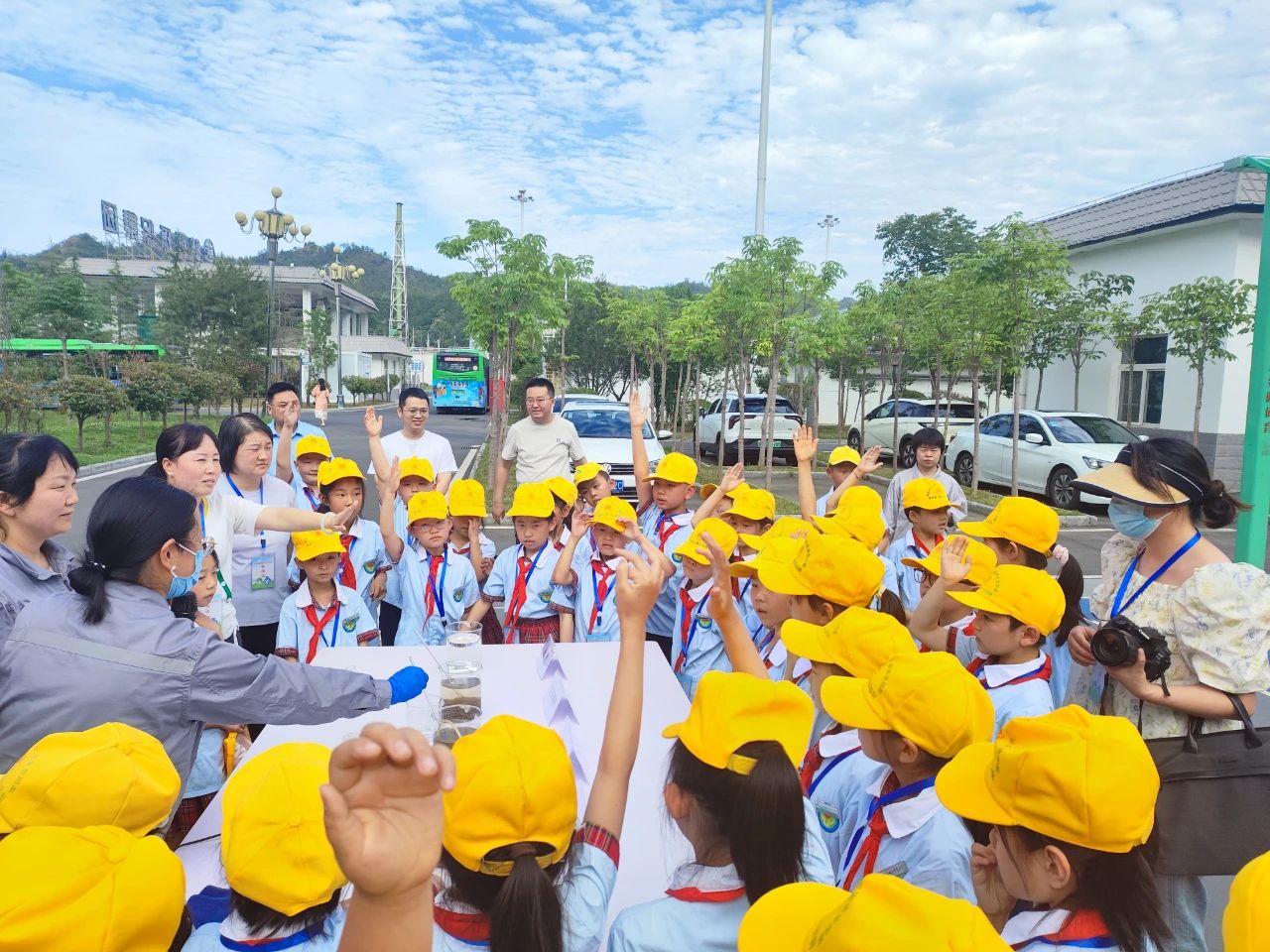 bte·365(中国)体育在线官网