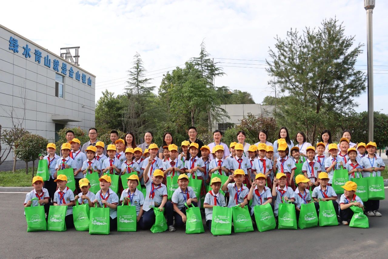 bte·365(中国)体育在线官网