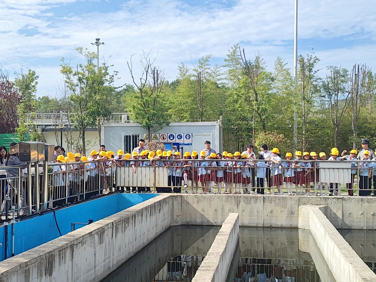 bte·365(中国)体育在线官网